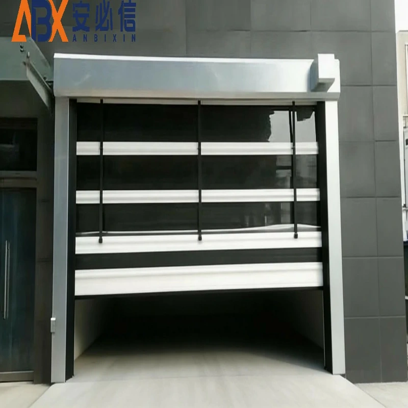 沧州市上叠门