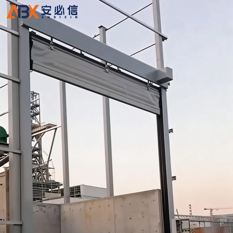 沧州市冷库门封