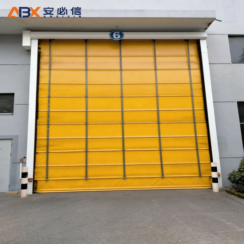沧州市升降平台